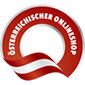 Österreichischer Online Shop